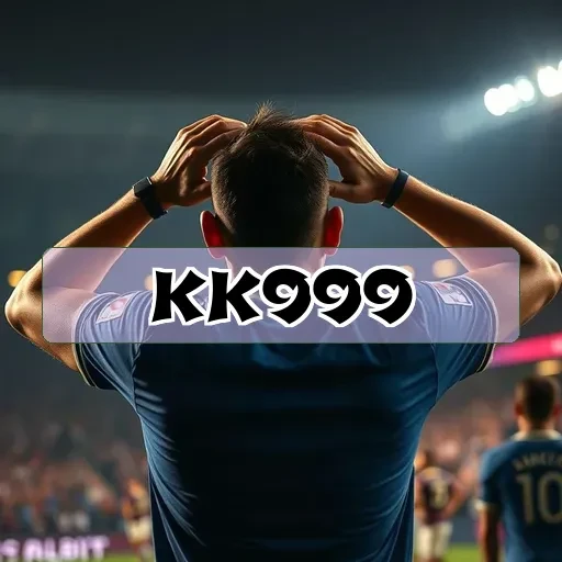 kk999.com: Aprenda a Jogar Keno e Ganhar Prêmios Surpreendentes