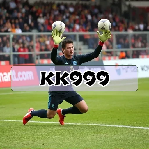 kk999.com: Mergulhe no Pôquer e Aumente Suas Habilidades!