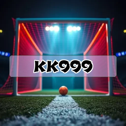 kk999.com: Descubra a Diversão dos Caça-Níqueis Brasileiros!