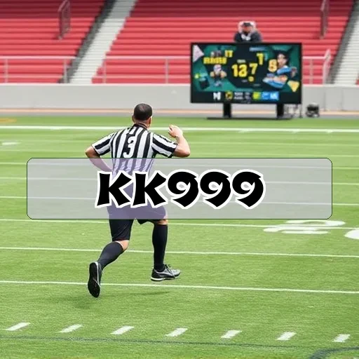 kk999.com: Os Melhores Jogos de Estratégia para Desafiar sua Mente