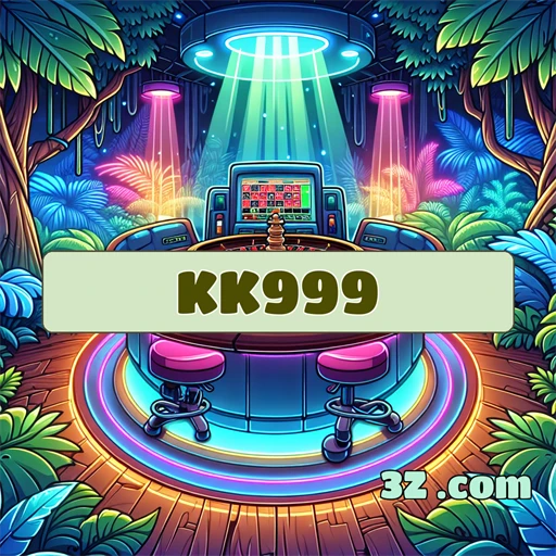 kk999.com Aplicativos Disponíveis