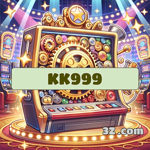 kk999.com Download Rápido