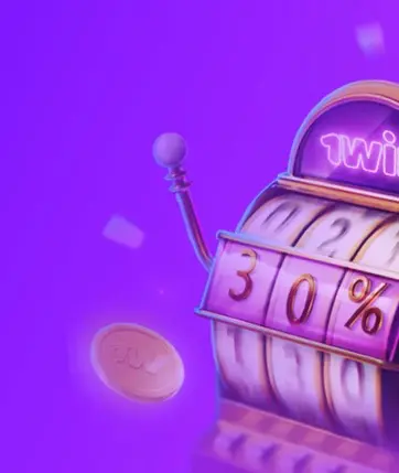 kk999.com bonus