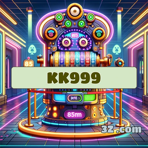 kk999.com Ofertas Especiais