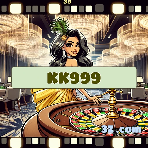 kk999.com Sites Confiáveis