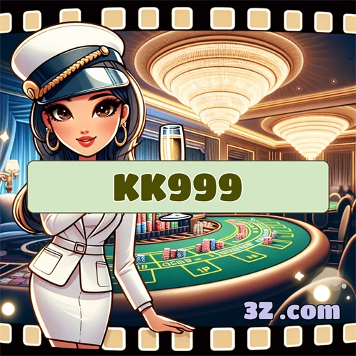 kk999.com Jogos Diversos