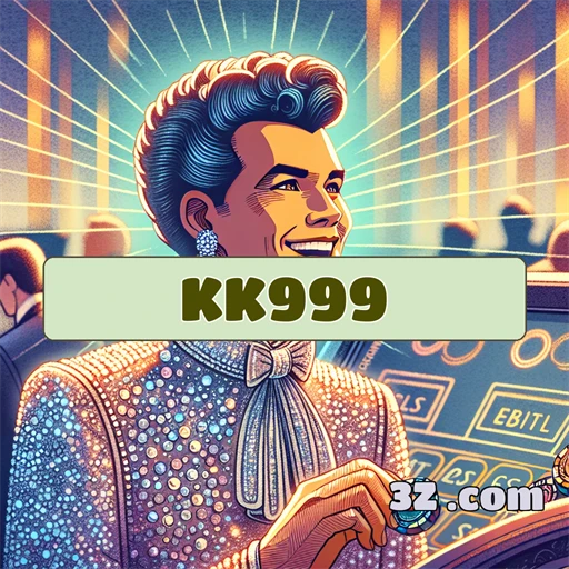 kk999.com Métodos de Pagamento