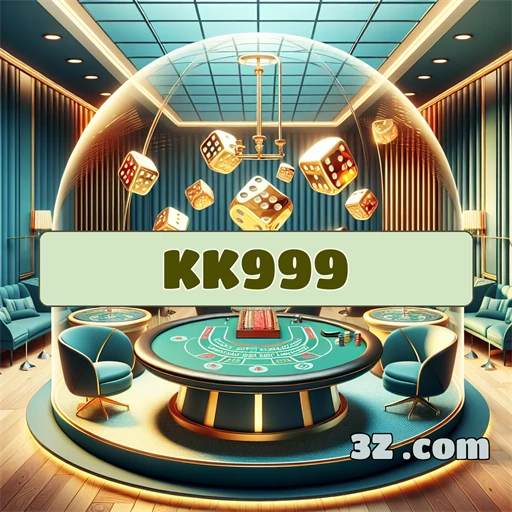 kk999.com Máquinas de Sorte