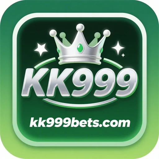 kk999.com